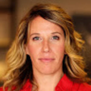 Meet your Posher, Brandy